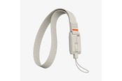 Mobiel - Overige accessoires - Spigen Universal Wrist Lanyard Strap Strap 1P DA30S-LS - stone - AFA10617