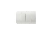 Papier, fotopapier en etiketten - DENVER PSP-20 Printing Paper - PSP-20