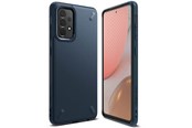 Mobiel - Covers & Cases - Ringke ONYX GALAXY A72 NAVY - 8809785453900