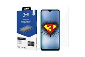 Mobiel - Beschermend glas - 3mk HardGlass tempered glass for Xiaomi Redmi 9T - 5903108367486