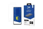 Mobiel - Beschermend glas - 3mk Tempered glass HardGlass™ for Samsung Galaxy S20 FE 5G - 5903108325172
