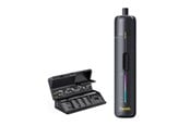 Elektrische schroevendraaier & boor - Fanttik S2 Pro cordless electric screwdriver - S2 Pro