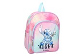 School accessoires - Vadobag Stitch Backpack Wild Energy - 795-00324