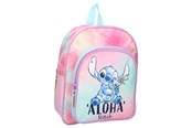 School accessoires - Vadobag Stitch Backpack Wild Energy - 795-00324