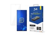Mobiel - Beschermend glas - 3mk Samsung Galaxy S23 Ultra - SilverProtection+ - 5903108512565