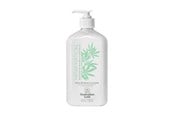 Lichaamsverzorging - Australian Gold Pear Blossom & Jasmine - 535 ml - 11300