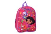 School accessoires - Vadobag Dora Backpack More To Explore - 584-00758
