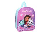 School accessoires - Vadobag Gabby's Dollhouse Backpack Unlimited Adventure - 582-00587