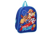 School accessoires - Vadobag PAW Patrol Backpack Puptastic Days - 520-00543