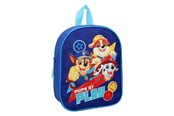 School accessoires - Vadobag PAW Patrol Backpack Puptastic Days - 520-00543