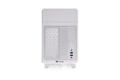 Case - Thermaltake TR100 - Case - Wit - CA-11A-00S6NN-00
