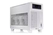 Case - Thermaltake TR100 - Case - Tower - Wit - CA-11A-00S6NN-00