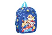 School accessoires - Vadobag PAW Patrol Backpack Puptastic Days - 520-00542
