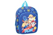 School accessoires - Vadobag PAW Patrol Backpack Puptastic Days - 520-00542