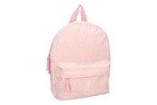 School accessoires - Vadobag Fun Backpack Run Around Pink - 428-4258