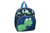School accessoires - Vadobag Fun Backpack Happy Go Lucky Dino - 428-00442