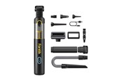 Handstofzuiger - Fanttik Handheld V8 Apex cordless portable car vacuum clean - V8