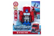 Speelgoedpop - Transformers Earthspark 1-Step Smash Optimus - G09945X00