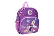School accessoires - Vadobag Unicorn Academy Backpack It's Fate - 295-00912
