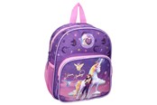School accessoires - Vadobag Unicorn Academy Backpack It's Fate - 295-00912