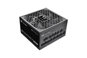 Voeding - Thermaltake Toughpower PT 850W power supply unit Voeding - 850 Watt - ATX - 80 Plus 80 PLUS Platinum - PS-TPP-0850FNFAPE-1
