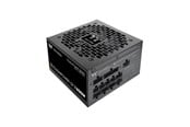 Voeding - Thermaltake Toughpower GT 1200W power supply unit Voeding - 1200 Watt - ATX - 80 Plus 80 PLUS Gold - PS-TPT-1200FNFAGE-3