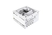 Voeding - Thermaltake Toughpower GT Snow 1200W power supply unit Voeding - 1200 Watt - ATX - 80 Plus 80 PLUS Gold - PS-TPT-1200FNFAGE-W