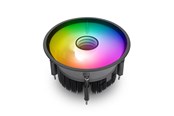 CPU koeler - Thermaltake UX150 ARGB Sync - CL-P146-CA13SW-A