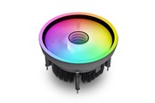 CPU koeler - Thermaltake UX150-L ARGB Sync - CL-P147-CA13SW-A