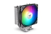 CPU koeler - Thermaltake UX400 ARGB Sync - CL-P142-AL12SW-A