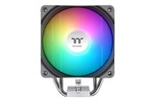 CPU koeler - Thermaltake UX400 ARGB Sync - CPU luchtkoeler - CL-P142-AL12SW-A