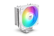 CPU koeler - Thermaltake UX400 ARGB Sync - CL-P143-AL12SW-A