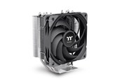CPU koeler - Thermaltake UX400 - CL-P149-AL12BL-A