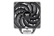 CPU koeler - Thermaltake UX400 - CPU luchtkoeler - CL-P149-AL12BL-A