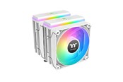 CPU koeler - Thermaltake ASTRIA 600 - CL-P139-CA12SW-A