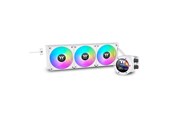CPU koeler - Thermaltake TH360 V2 Ultra EX ARGB - CL-W426-PL12SW-A