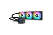 CPU koeler - Thermaltake LA360-S ARGB - CL-W462-PL12SW-A