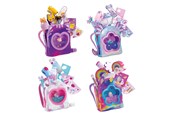 School accessoires - Spectron Real Littles Backpack with Surprises - EO25575