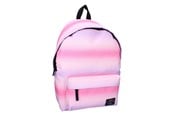 School accessoires - Milky Kiss Backpack Empowering Pink - 037-4895