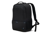 Tassen - Dicota TWO Plus - D3250105