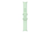 Smartwatch - Accessoires - Google - band for smart watch - GA06102-WW