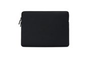 Tassen - Pipetto Classic Fit Sleeve - black - MacBook Air 15 - P069-144-AB