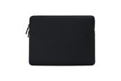 Tassen - Pipetto Classic Fit Sleeve V2 - black - MacBook 13/14 - P069-144-X