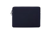 Tassen - Pipetto Classic Fit Sleeve V2 - dark blue - MacBook 13/14 - P069-145-X