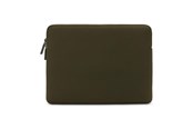Tassen - Pipetto Classic Fit Sleeve - dark green - MacBook 13/14 - P069-146-X