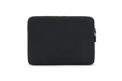 Tassen - Pipetto Expand Sleeve - black - MacBook Pro 14/Air 13.6 - P077-140-X