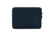 Tassen - Pipetto Expand Sleeve - dark blue - MacBook Pro 14/Air 13.6 - P077-141-X