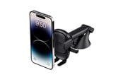 Auto-accessoires - iOttie Easy One Touch 6 Dash & Windshield Mount - EOTNCG102RT