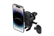 Auto-accessoires - iOttie Easy One Touch 6 Air Vent Mount - EOTNCG103