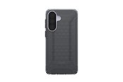 Mobiel - Covers & Cases - UAG Scout - ash - Samsung Galaxy A37 - 214555113131
